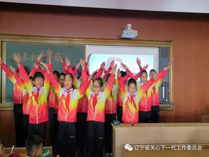 了解知识星球平台-更换汽油滤芯怎么更换，保养一次可以使用多久?的魅力